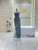 Load image into Gallery viewer, EMD.153