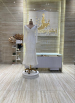 Load image into Gallery viewer, WED/2
