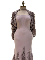 Load image into Gallery viewer, NOR/593