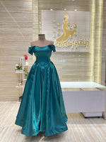 Load image into Gallery viewer, NOR/657