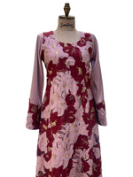 Load image into Gallery viewer, KF/328