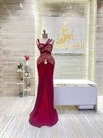 Load image into Gallery viewer, EMD.148