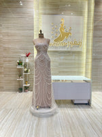 Load image into Gallery viewer, EMD.156