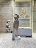 Load image into Gallery viewer, RMS.105
