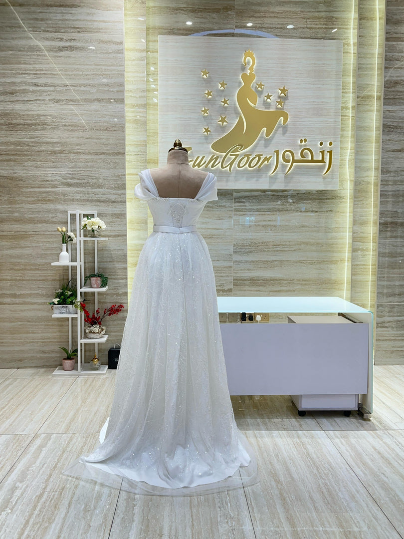 RMS.79 (WEDDING)