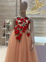 Load image into Gallery viewer, Girl/114
