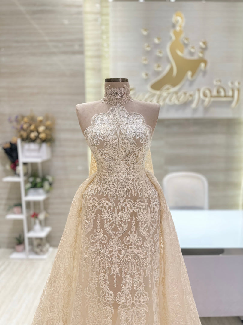 Jovani Dress Qatar