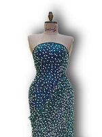 Load image into Gallery viewer, EMD.153