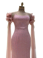 Load image into Gallery viewer, NH/155
