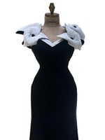 Load image into Gallery viewer, NH/177