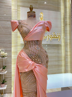 Load image into Gallery viewer, RMS.162
