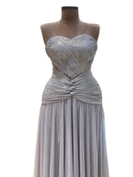 Load image into Gallery viewer, NOR/623