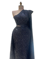 Load image into Gallery viewer, RMS.221