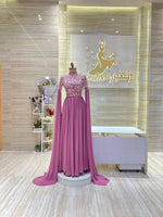 Load image into Gallery viewer, NOR/570
