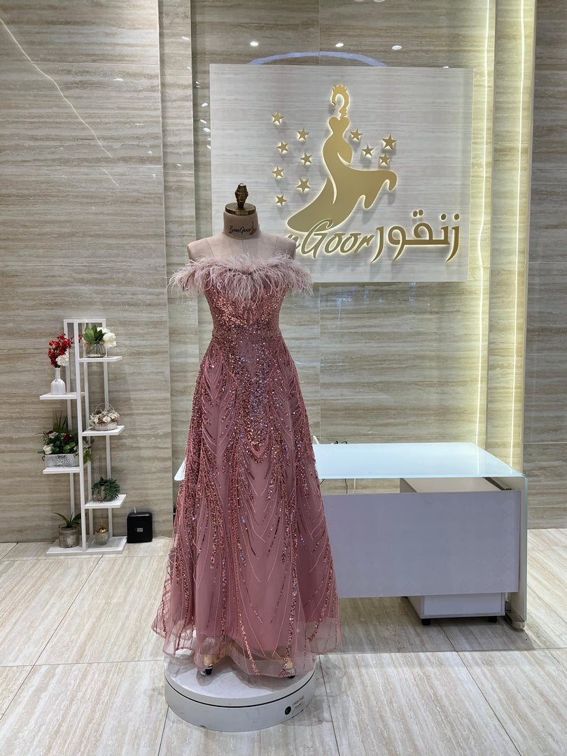 NH/66