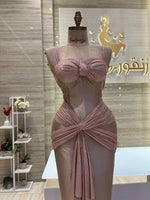 Load image into Gallery viewer, EMD.140
