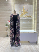 Load image into Gallery viewer, KF/325