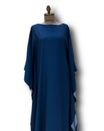 Load image into Gallery viewer, KF/294
