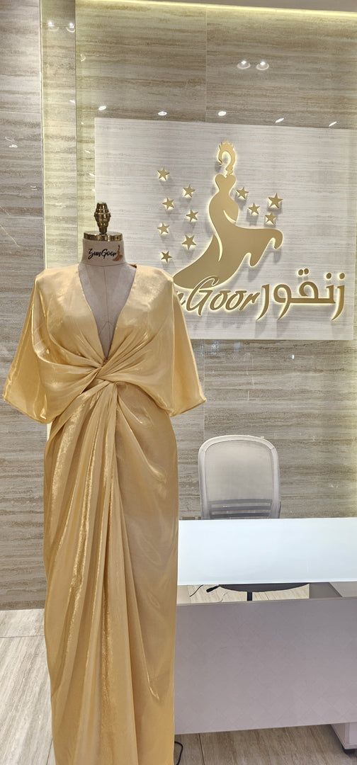 Qatar Evening Dresses