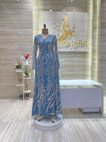 Load image into Gallery viewer, NOR/622