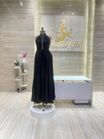 Load image into Gallery viewer, NH/176