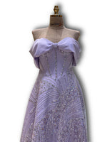 Load image into Gallery viewer, RFN/102