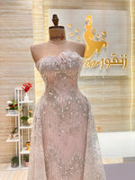 Load image into Gallery viewer, RMS.252