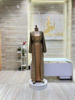 Load image into Gallery viewer, KF/322