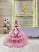 Load image into Gallery viewer, Girl/115