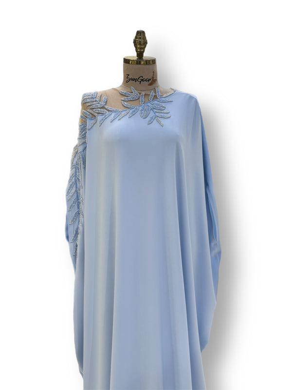 Doha Wedding Dresses