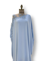 Doha Wedding Dresses