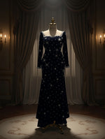 Load image into Gallery viewer, NOR/580