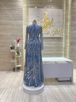 Load image into Gallery viewer, NOR/622