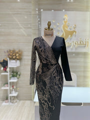 Long Dresses Doha
