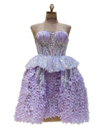 Load image into Gallery viewer, RMS.231