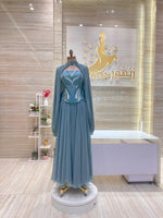 Load image into Gallery viewer, NOR/677