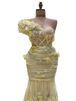 Load image into Gallery viewer, RMS.229