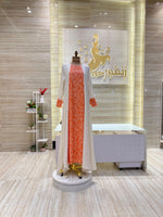 Load image into Gallery viewer, KF/316