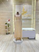 Load image into Gallery viewer, NOR/594