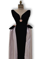 Load image into Gallery viewer, RMS.135
