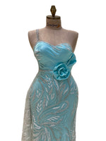 Load image into Gallery viewer, RMS.112
