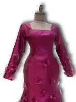 Load image into Gallery viewer, NOR/559
