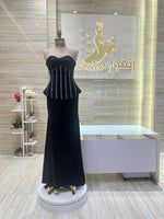 Load image into Gallery viewer, NOR/533
