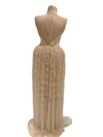 Load image into Gallery viewer, RMS.204