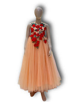 Load image into Gallery viewer, Girl/114
