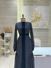 Dresses online Doha