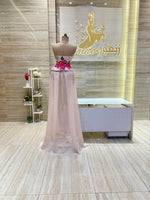 Load image into Gallery viewer, RMS.154
