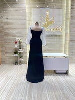 Load image into Gallery viewer, NOR/528
