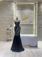 Load image into Gallery viewer, RMS.203