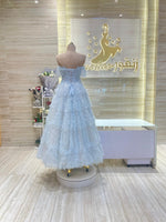 Load image into Gallery viewer, NH/170
